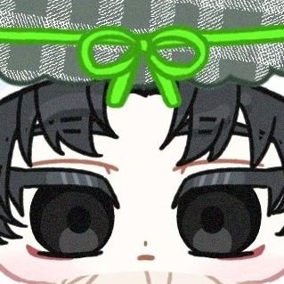 mang_tol's profile picture. 