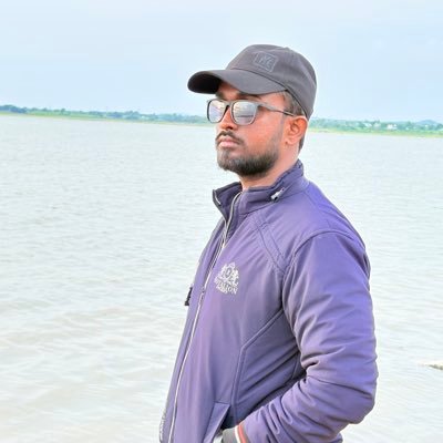HussainTar5548's profile picture. 