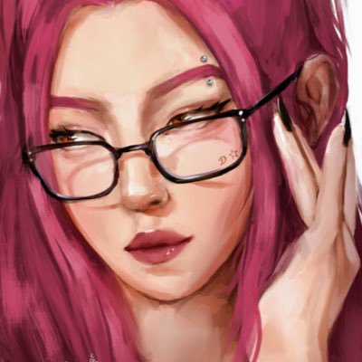 🧺🍓collecting little happiness daily ˖ ࣪ ⭑ spam @suicidetham