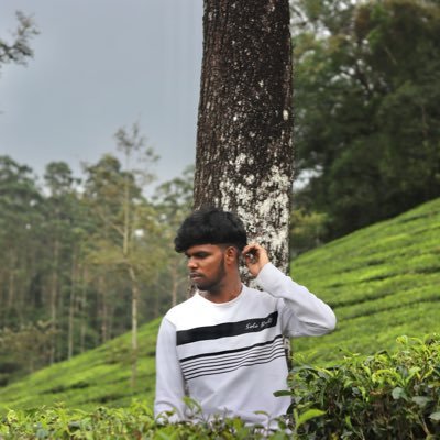 Final Year Student | Machine Learning | Data Science