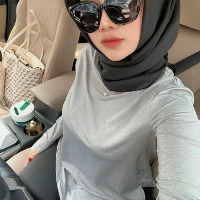 N_found87's profile picture. Tidak Di temukan ‼️