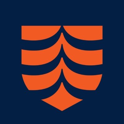 Official X of UT San Antonio, a nationally recognized, top-tier public research university that unites higher education, biomedical discovery and healthcare.