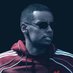 Alexander Isak (@iisak_lfc) Twitter profile photo Alexander Isak (@iisak_lfc) Twitter profile photo