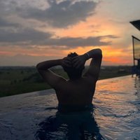 Mr CHARLIE ( FOREX ) (@mr_charlie382) 's Twitter Profile