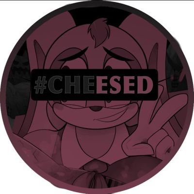 //Minors dni)
//Character is aged up)
#CHEESED by her own chao