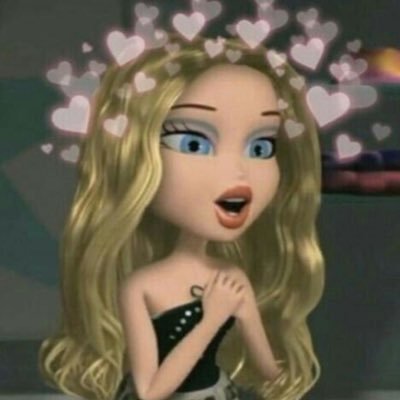 KillerKimmy18's profile picture. welcome to my profile where idk what happens 25,leo,your favorite ✨faguette✨✂️ so men shoo off