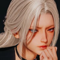 ββ ππ¦πππ« (@fireyblazex) 's Twitter Profile