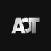 AOT (@aothreadoors) Twitter profile photo AOT (@aothreadoors) Twitter profile photo