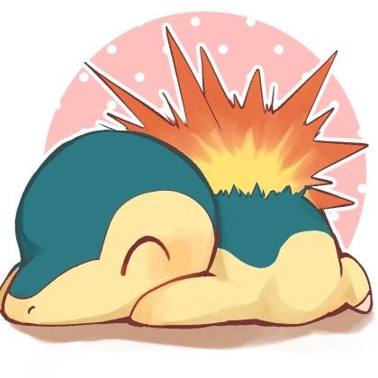 aur26828's profile picture. じょぎhttps://t.co/RWeFSjCWn1 部長/B2 /
Web勉強中/音楽好き/ フェスライブ行きたい/Aooo ヨルシカ sumika Chevonなど/日常垢https://t.co/N7vRtHzQTV