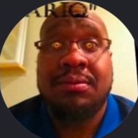 keru (@kalokeru) 's Twitter Profile Photo keru (@kalokeru) 's Twitter Profile Photo