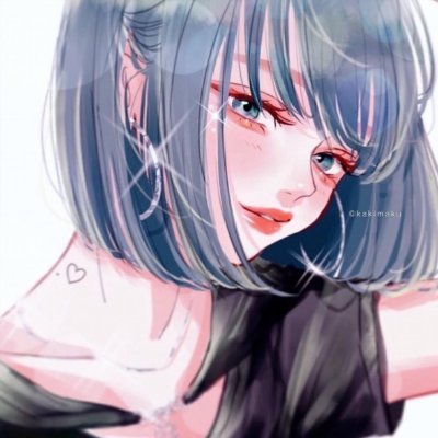 ♀22 // えろいお友達ほしい // 見られたい // びびり // 色気ないです
⛅️ https://t.co/MwmM81Cshv