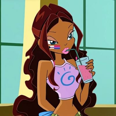 18 | blk | Multi fan account | Ari, Sabrina, Olivia ♡ | 🆓 🇵🇸🇦🇲🇨🇩🇸🇩🇻🇪🇱🇧🇾🇪🇭🇹🇵🇷🇪🇭🇳🇨 |