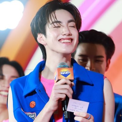 sinnuchai's profile picture. 