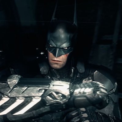 Worlds Greatest Detectiveā¢Advanced Technologyā¢Uses Martial Arts to fight in Gothamā¢Variety of Gadgetsā¢Protecter of Gothamā¢Operating from the Shadows