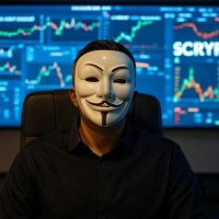 Investor Crypsi (@icrypsi81912) 's Twitter Profile Photo