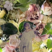とまちゃぬ (@t0_mat0tya) 's Twitter Profile