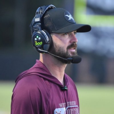 Caleb Graham Profile