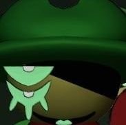 EXTIRPATI0N's profile picture. HE/THEY
https://t.co/wQrKRFLLvn