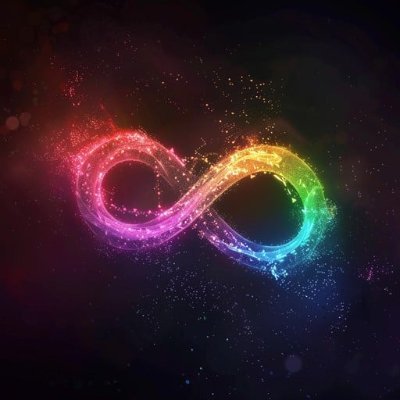 donniesmith2023's profile picture. Galaxy