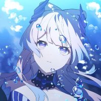 • Isha • (@_meowsic_) 's Twitter Profile