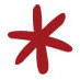 ester produzioni (@esterproduzioni) Twitter profile photo ester produzioni (@esterproduzioni) Twitter profile photo