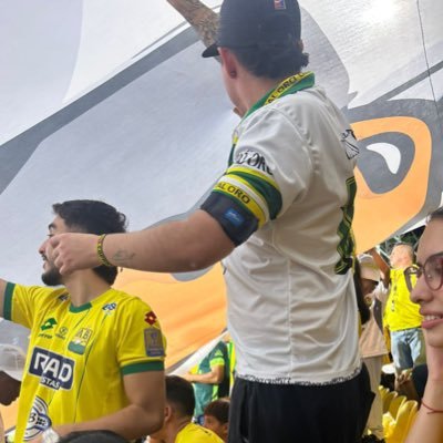 tatanosoriop Profile Picture