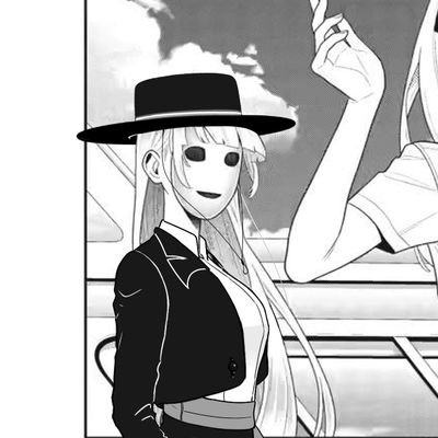 Meariri should kiss ||
Obsessing over kkg until Meariri kiss: Day 1636