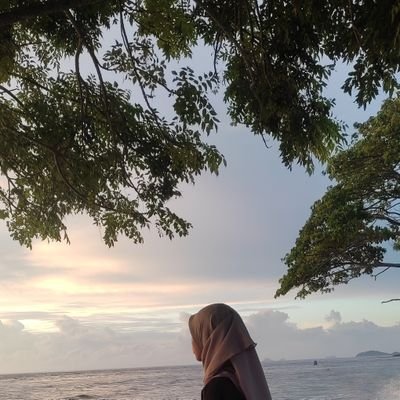 nature lover 🌾🏞️