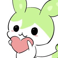 담 (@skywhite03) 's Twitter Profile Photo 담 (@skywhite03) 's Twitter Profile Photo