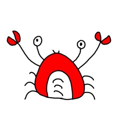 SEIさんのプロフィール画像