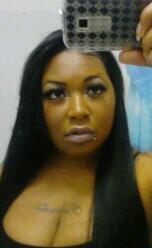 LiPsXmaKEUcUM's profile picture. LiFE iS WaT i MaKE iT S0 i LiVE iT 2 THa FULLEST #TEAMF0LL0WBACK #TEAMLIBRAS #TEAMFREAKS & IM ABOUT MA MONEY SO HMU :)