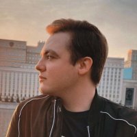 зедобревпейдж / веб-дизайнер / Ux/Ui (@thedobrevpage) 's Twitter Profile