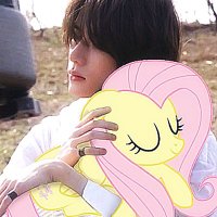 ami (@faechouchou) 's Twitter Profile