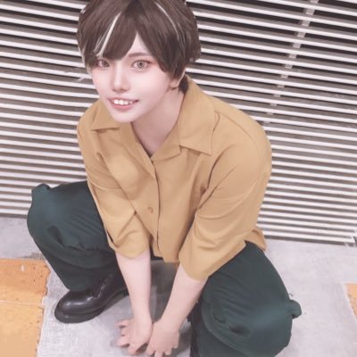 moca💛さんのプロフィール画像