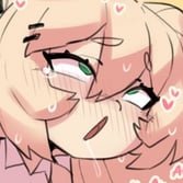 dumb loser (@dumb_loser97) 's Twitter Profile