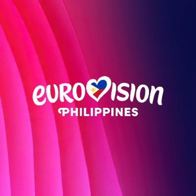 Magandang gabi, Europa! This is Manila calling! 🇵🇭
Bringing Europe's Favorite TV Show to the Philippines. #Eurovision #EurovisionPH