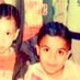 Saad (@sjr9_) Twitter profile photo Saad (@sjr9_) Twitter profile photo