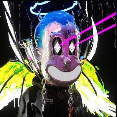 DeannRackh54708's profile picture. 