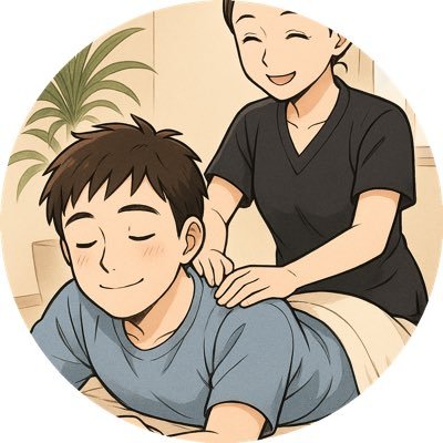 時間とお金さえあればメンズエステ毎日行きたいです！セラピストさん仲良くしてください。メンエスにハマってメンエスに取り憑かれた人です。涼森れむさん 小野六花さんが好き