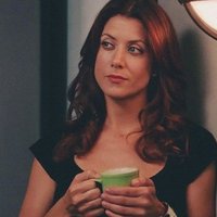 𝓶𝐚𝐦𝐚 𝔀𝐞𝐚𝐬𝐥𝐞𝐲! (@homemadespells) 's Twitter Profile Photo 𝓶𝐚𝐦𝐚 𝔀𝐞𝐚𝐬𝐥𝐞𝐲! (@homemadespells) 's Twitter Profile Photo