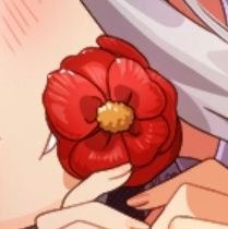 udonra_men1034's profile picture. 成人済み女
ミリシタ、学マス、シャニソン、アイプリ、キミプリ
日常ツイ有
相互のみ　無言フォロー失礼します