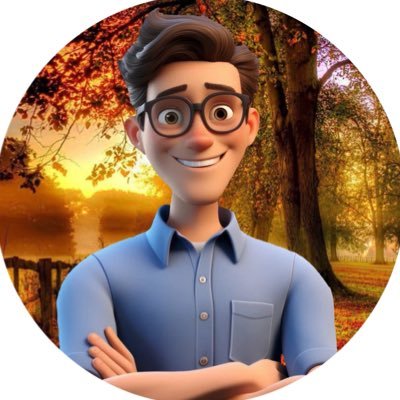 College Student; Weather Enthusiasts 🌧️; 22 Years Old; Male; Gamer; Democrat; September 2025 🍁