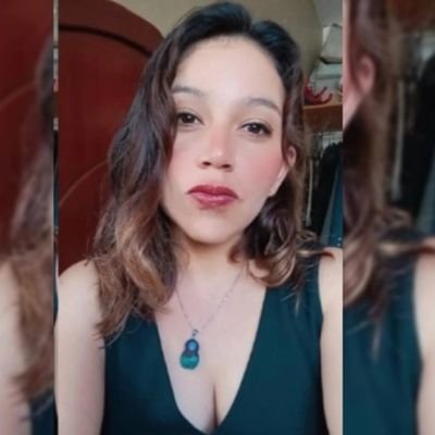 La imaginacion es determinada por nuestras pasadas experiencias, repitiendo las o transformandolas.