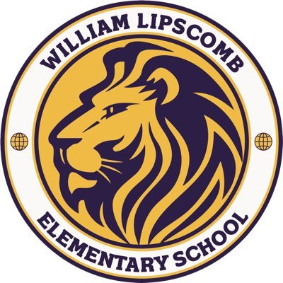 William B. Lipscomb Elementary | Est. 1921 🏫 | IB World School 🌍 | Dual Language Campus 🇺🇸🇲🇽 | Home of the Lions 🦁 | The PRIDE of Old East Dallas!