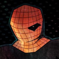 John "Jork" Mannor (@johnjorkmannor) 's Twitter Profile