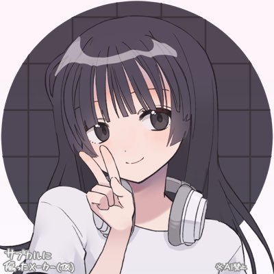 gacchi_idaoshi's profile picture. たまるクエスト｜はなおでんがん｜積分サークル|藤崎マーケット トキ|マユリカ