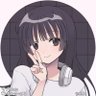 gacchi_idaoshi's profile picture. たまるクエスト｜はなおでんがん｜積分サークル|藤崎マーケット トキ|マユリカ