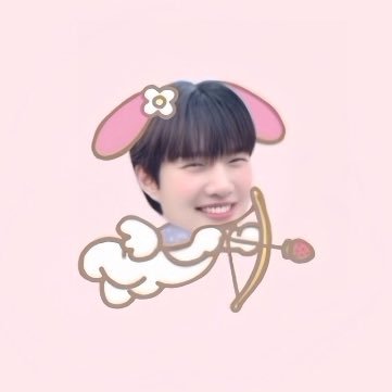 kittyromidesu's profile picture. 