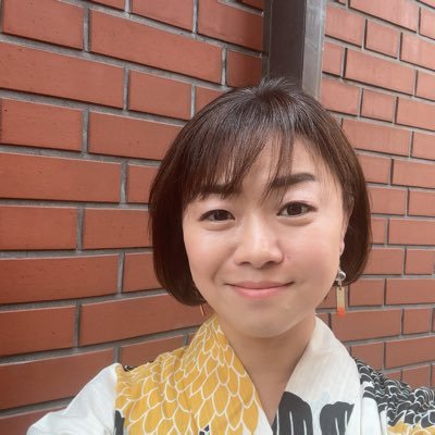 品川区議会議員2期目/自民党/チャイルドファミリーコンサルタント/自衛隊募集相談員/心を込めて区政に全力!/リクルート退職後、事業内保育所勤務、結婚出産を経て、親支援、子育て支援を続けてきました。Facebook、Instagramでも発信しています!