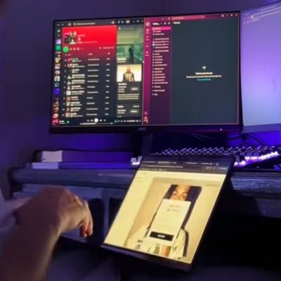 jordnypl's profile picture. 